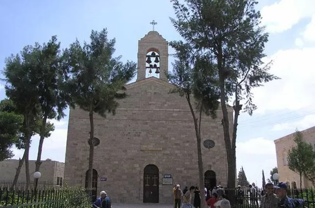 مدار الساعة,أخبار الأردن,اخبار الاردن
