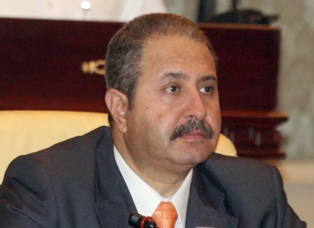 مدار الساعة,مقالات مختارة,رئيس الوزراء