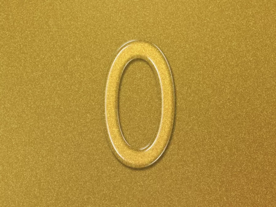 مدار الساعة,أخبار عربية ودولية,وزير الصحة,كورونا,الاتحاد الأوروبي,وزارة الصحة,منظمة الصحة العالمية,أسعار النفط