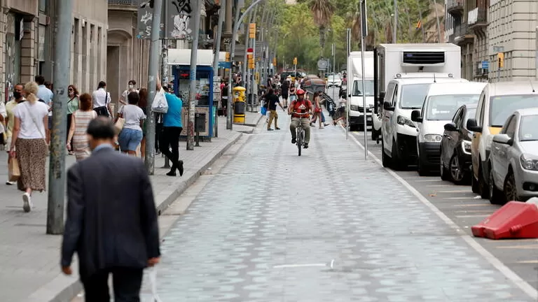 مدار الساعة,أخبار عربية ودولية,كورونا,منظمة الصحة العالمية