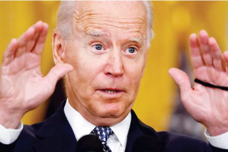 مدار الساعة,أخبار عربية ودولية,كورونا