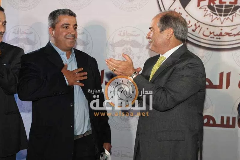 مدار الساعة,أخبار الأردن,اخبار الاردن,مدينة الحسين للشباب,رئيس الوزراء