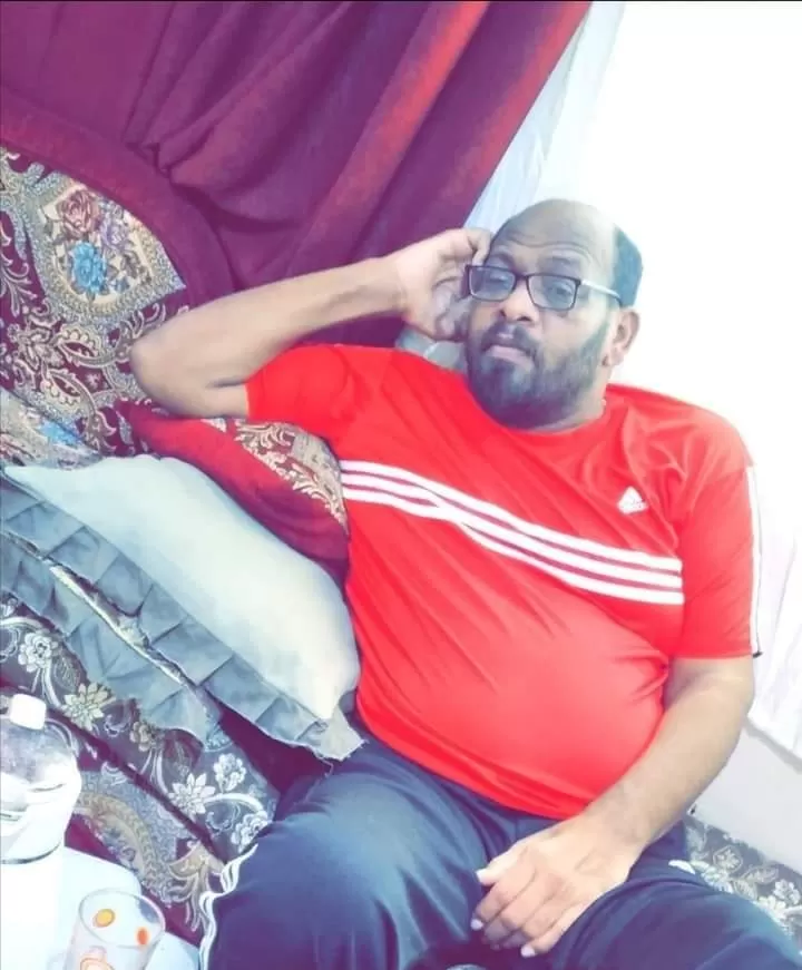 مدار الساعة,وفيات اليوم في الأردن