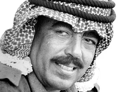مدار الساعة,مقالات,رئيس الوزراء,الديوان الملكي,رئاسة الوزراء,مستشفى البشير,الجامعة الأردنية,مستشفى الجامعة الأردنية,الدفاع المدني,الضفة الغربية,قطاع غزة,البحر الميت