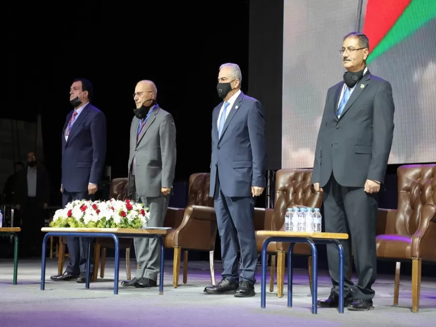 مدار الساعة,أخبار الجامعات الأردنية,رئيس الوزراء,كورونا,جامعة البترا