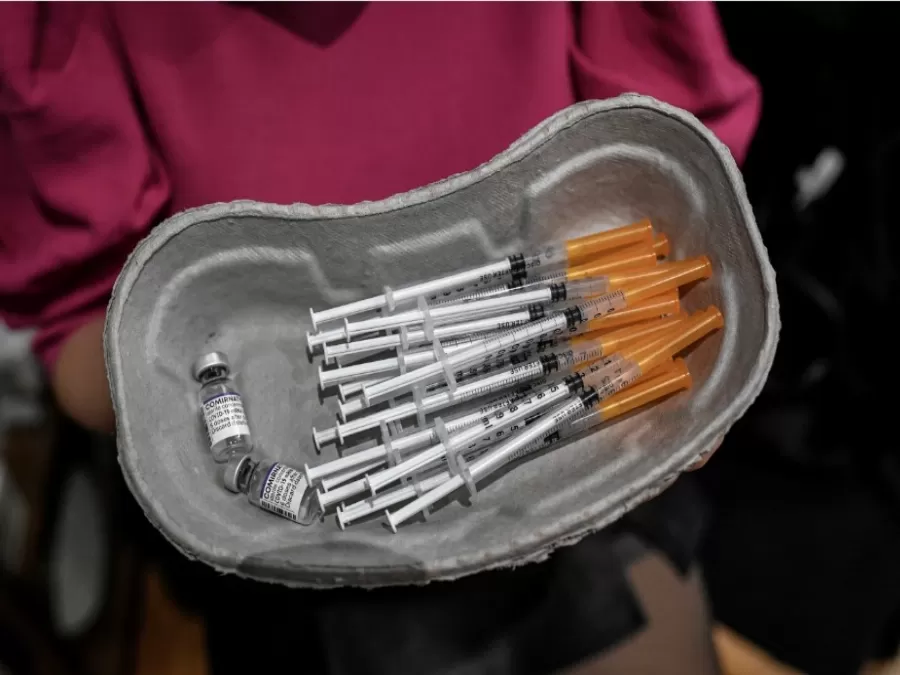 مدار الساعة,أخبار عربية ودولية,كورونا,رئيس الوزراء,منظمة الصحة العالمية,أسعار النفط