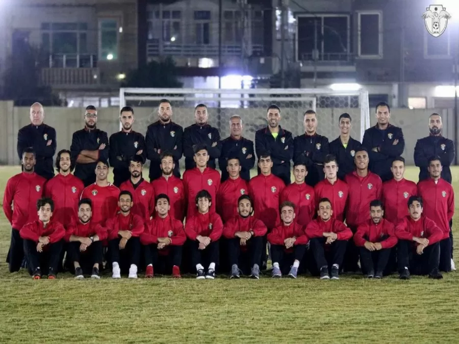 مدار الساعة,أخبار رياضية