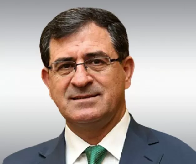 مدار الساعة,مقالات مختارة,ديوان المحاسبة,مجلس النواب,وسائل التواصل الاجتماعي
