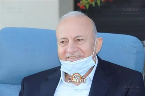 مدار الساعة,مقالات