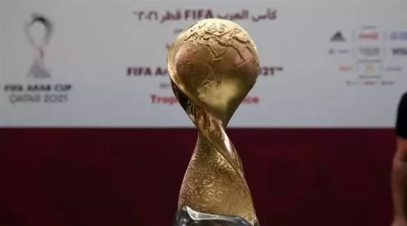 مدار الساعة,أخبار رياضية,كورونا,كأس العالم