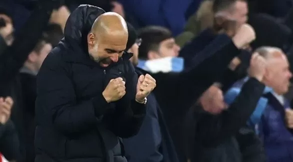 مدار الساعة,أخبار رياضية,كأس العالم