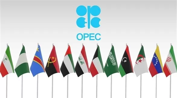 مدار الساعة,أخبار اقتصادية,كورونا,أسعار النفط,خام برنت,أوبك