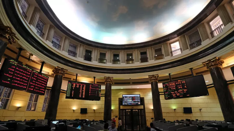 مدار الساعة,أخبار اقتصادية