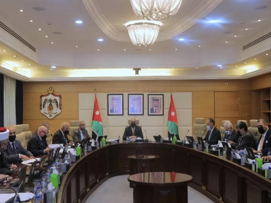 مدار الساعة,أخبار الأردن,اخبار الاردن,وزارة الصحة