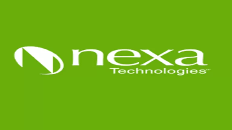 مدار الساعة,أخبار عربية ودولية