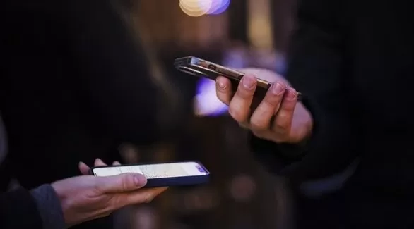 مدار الساعة,أخبار السياحة في الأردن,كورونا