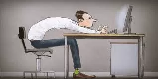 مدار الساعة,أخبار الأسرة