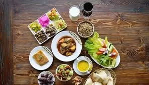 مدار الساعة,أخبار الأسرة