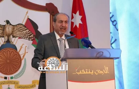 مدار الساعة,أخبار الأردن,اخبار الاردن,الهيئة المستقلة للانتخاب,الإرادة الملكية السامية