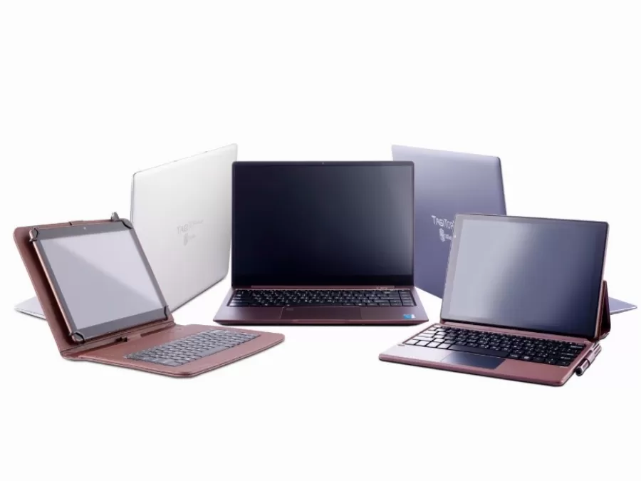 مدار الساعة,مناسبات أردنية,شركات التكنولوجيا