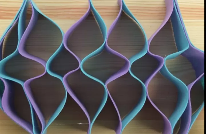 مدار الساعة,Video,فيديو,أخبار خفيفة ومنوعة