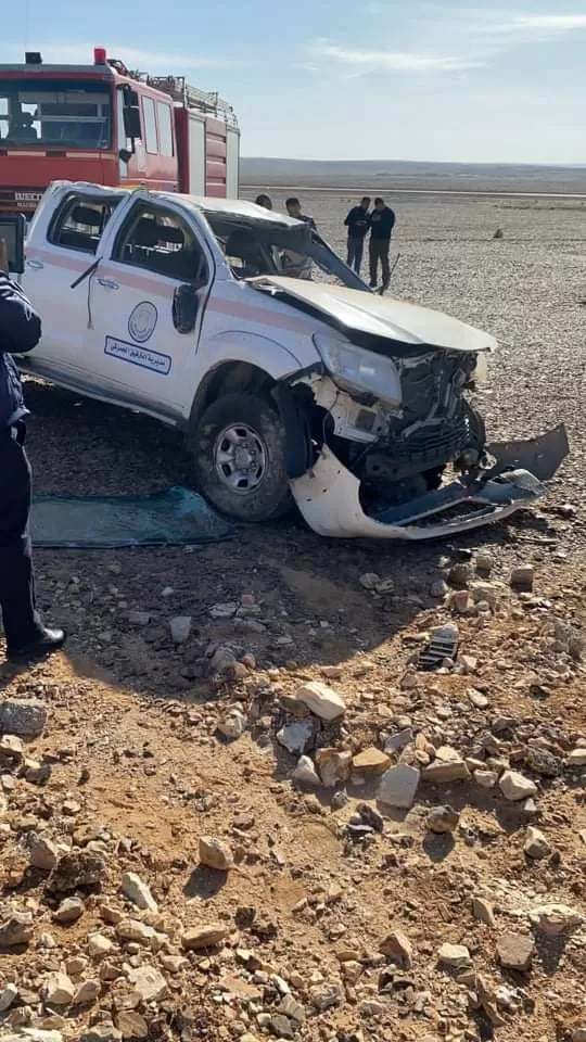 مدار الساعة,أخبار الأردن,اخبار الاردن