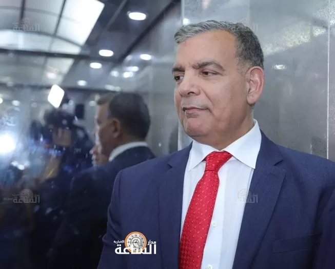 مدار الساعة,أخبار الأردن,اخبار الاردن,وزير الصحة,رئيس الوزراء