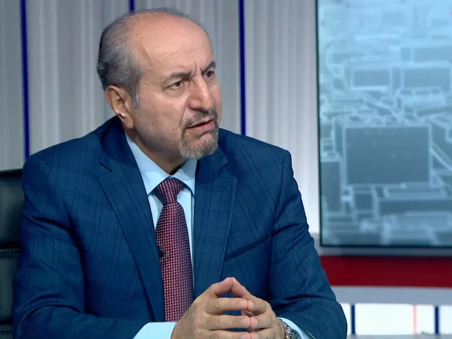 مدار الساعة,أخبار مجلس النواب الأردني,الهيئة المستقلة للانتخاب