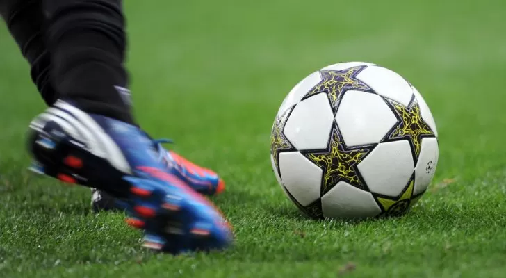 مدار الساعة,أخبار رياضية,بطولة غرب آسيا,المنتخب الوطني