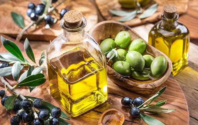 مدار الساعة,أخبار الأردن,اخبار الاردن,المؤسسة العامة للغذاء والدواء