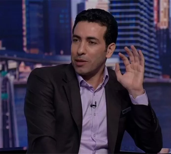 مدار الساعة,Video,فيديو,أخبار رياضية