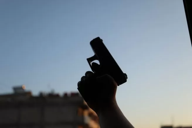 مدار الساعة,أخبار الأردن,اخبار الاردن