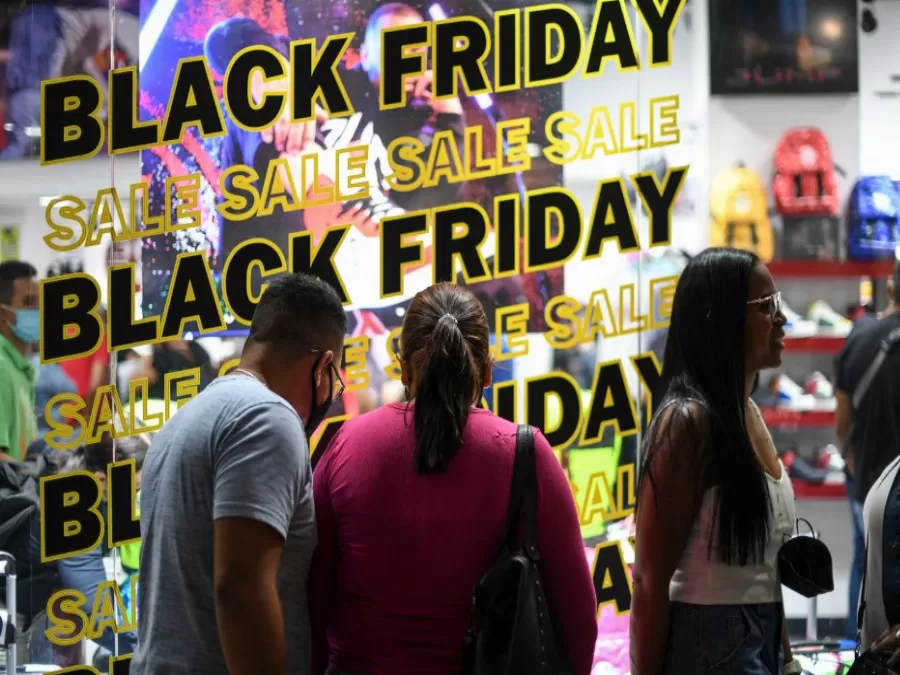 مدار الساعة,أخبار اقتصادية