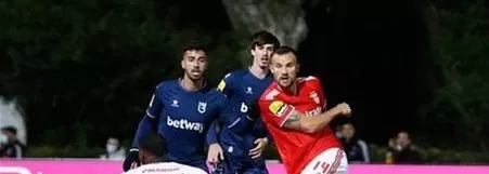 مدار الساعة,أخبار رياضية,كورونا