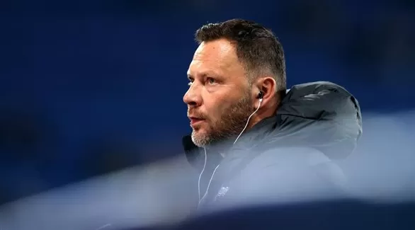 مدار الساعة,أخبار رياضية