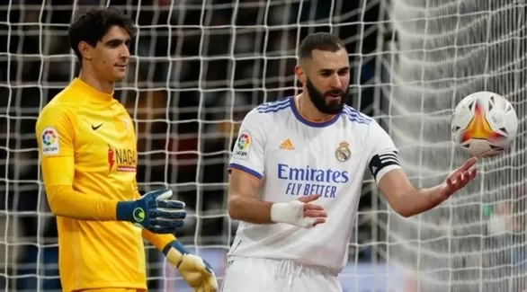 مدار الساعة,أخبار رياضية