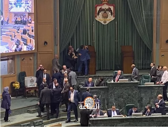 مدار الساعة,Video,فيديو,أخبار مجلس النواب الأردني,مجلس النواب