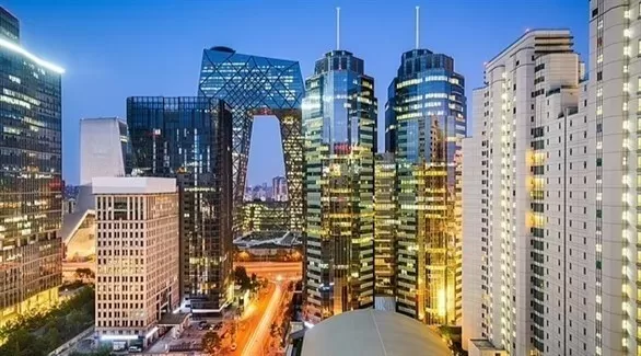 مدار الساعة,أخبار السياحة في الأردن,درجات الحرارة