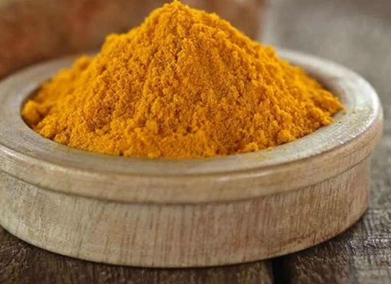 مدار الساعة,أخبار الأسرة