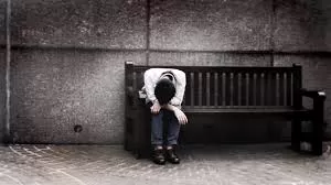 مدار الساعة,أخبار الأسرة