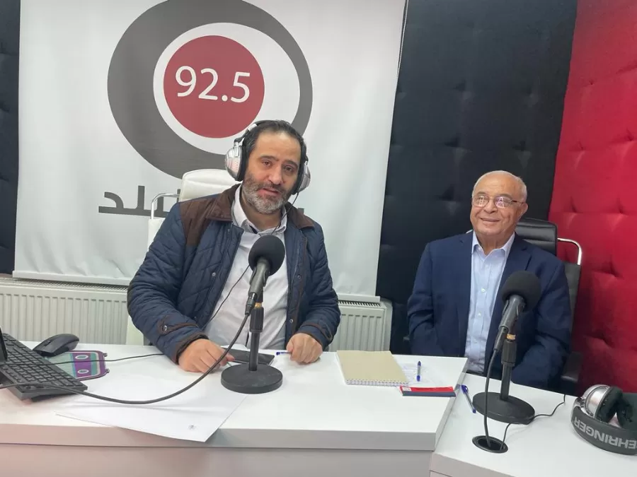 مدار الساعة,أخبار الأردن,اخبار الاردن,نائب رئيس الوزراء,رئيس الوزراء,مجلس الأمة