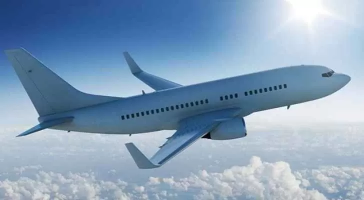 مدار الساعة,أخبار خفيفة ومنوعة