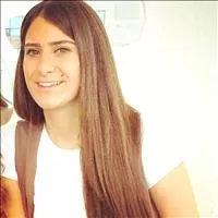 مدار الساعة,مقالات