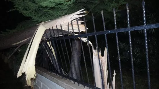 مدار الساعة,أخبار عربية ودولية