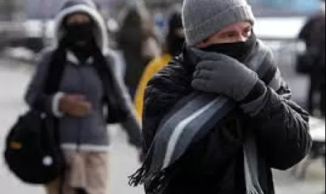 مدار الساعة,الطقس في الأردن اليوم,طقس الأردن,طقس العرب,طقس العرب الاردن,درجات الحرارة العظمى والصغرى,درجات الحرارة,البحر الميت