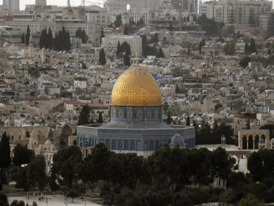 مدار الساعة,أخبار الأردن,اخبار الاردن,الاتحاد الأوروبي,أونروا