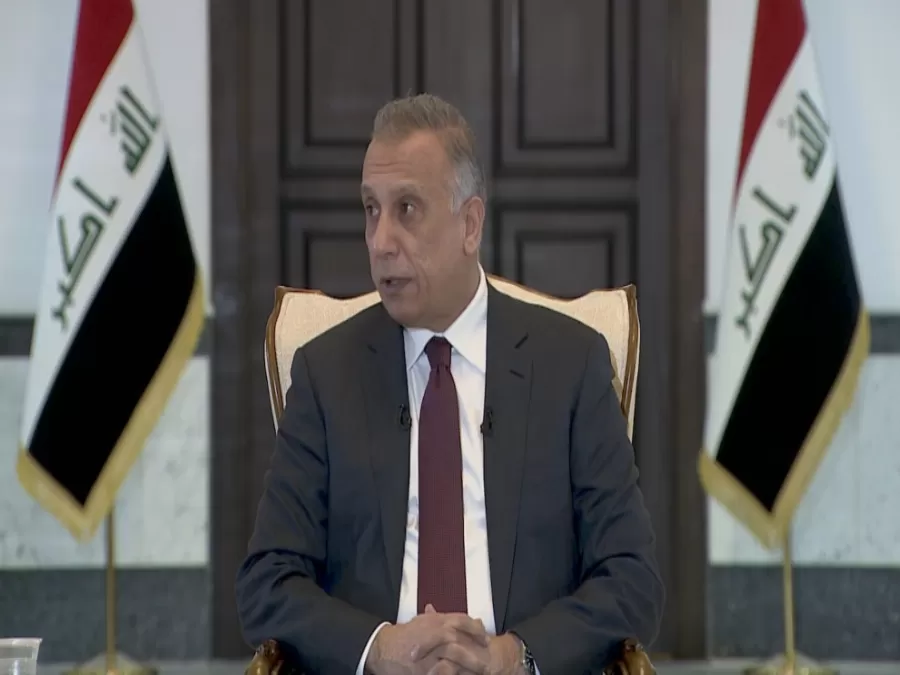 مدار الساعة,أخبار عربية ودولية,رئيس الوزراء