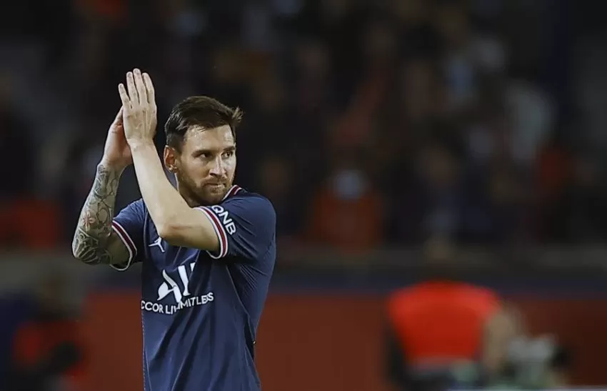 مدار الساعة,أخبار رياضية