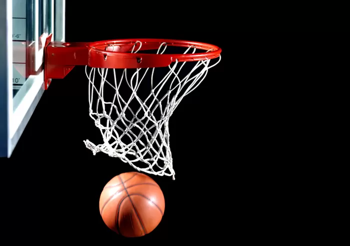 مدار الساعة,أخبار رياضية,المنتخب الوطني,المملكة العربية السعودية,التصفيات الآسيوية المؤهلة,كأس العالم