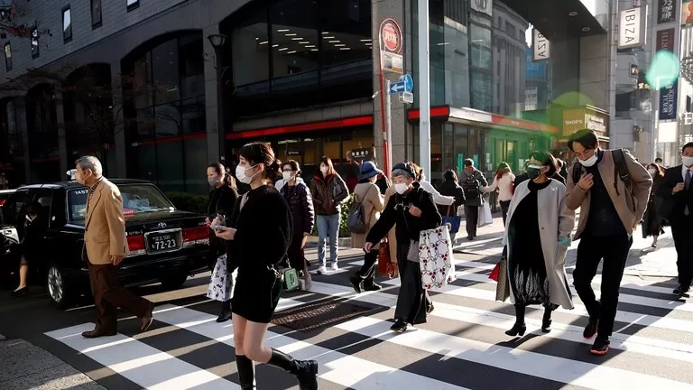 مدار الساعة,أخبار عربية ودولية,كورونا,منظمة الصحة العالمية
